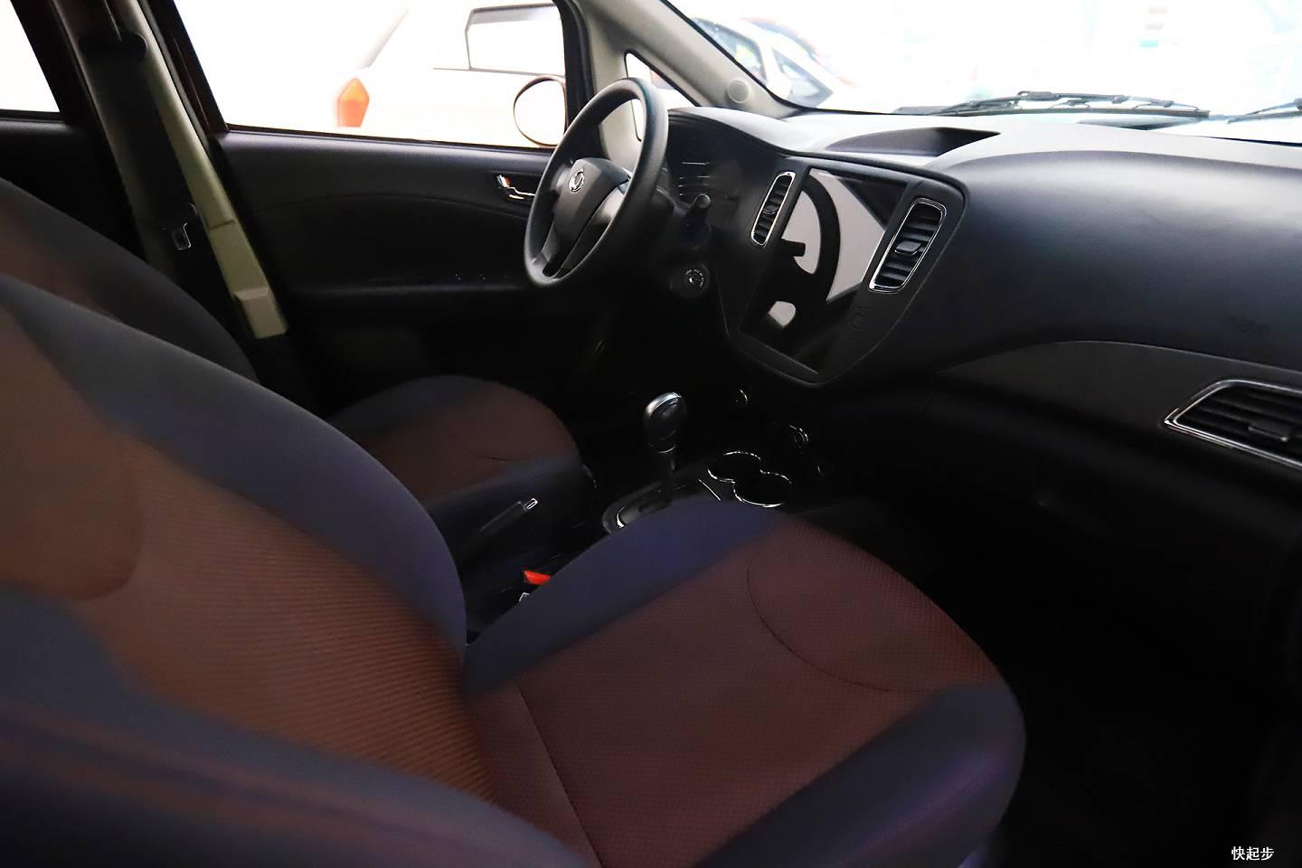 全球鹰-全球鹰K17