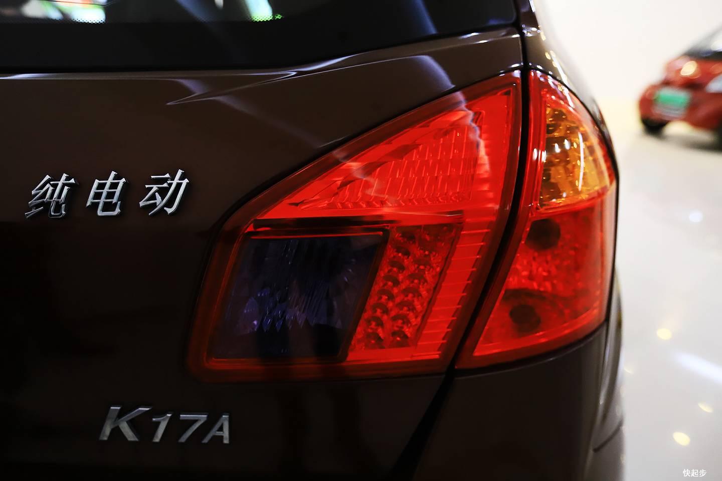 全球鹰-全球鹰K17