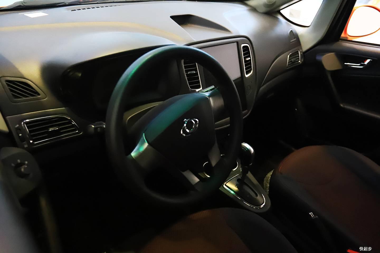 全球鹰-全球鹰K17