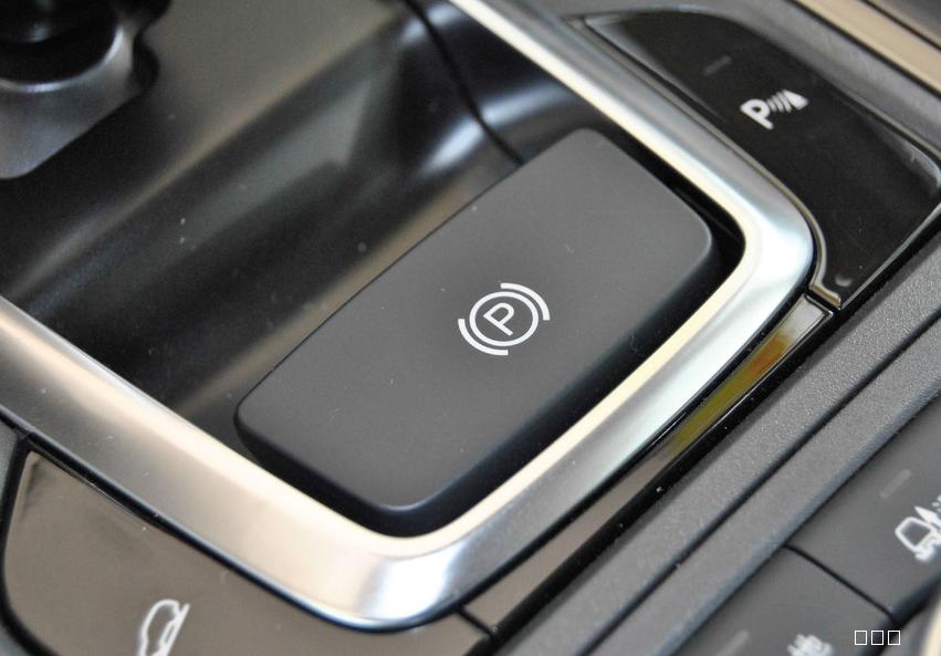 比亚迪-比亚迪宋DM