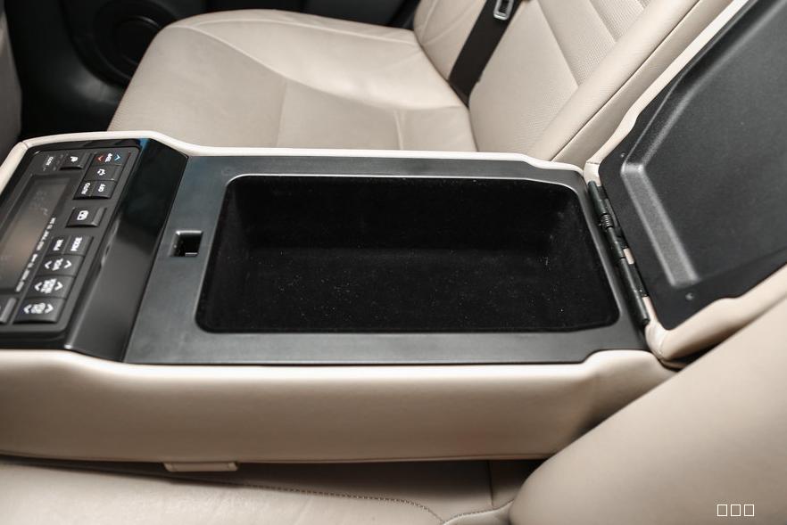 雷克萨斯-雷克萨斯GS