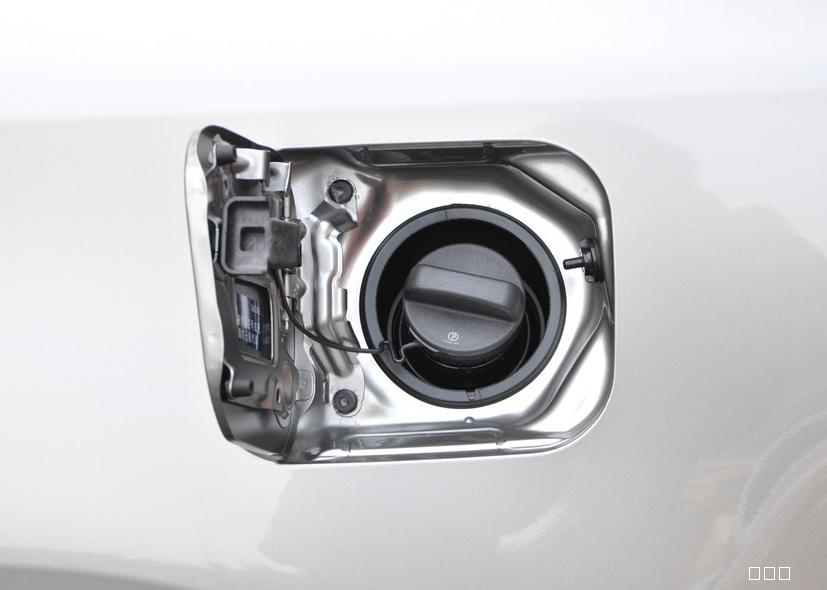 雷克萨斯-雷克萨斯ES