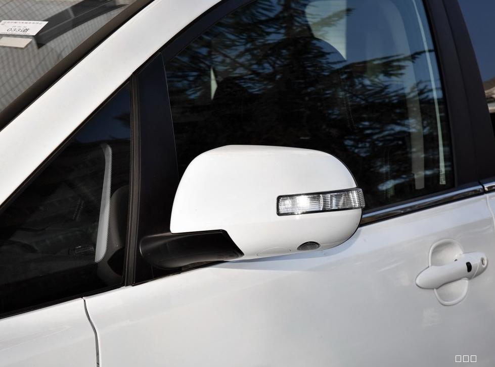 比亚迪-比亚迪e6