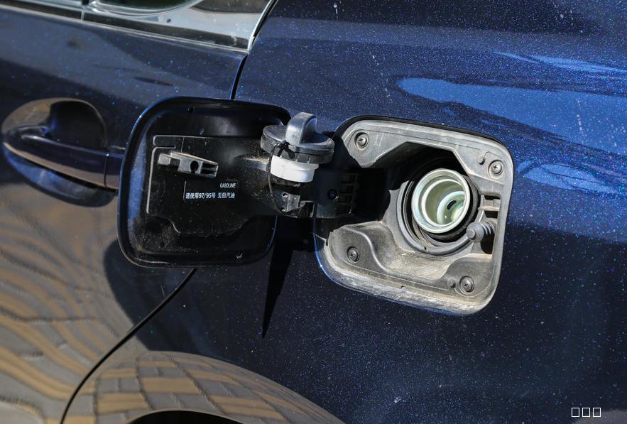 雷克萨斯-雷克萨斯GS