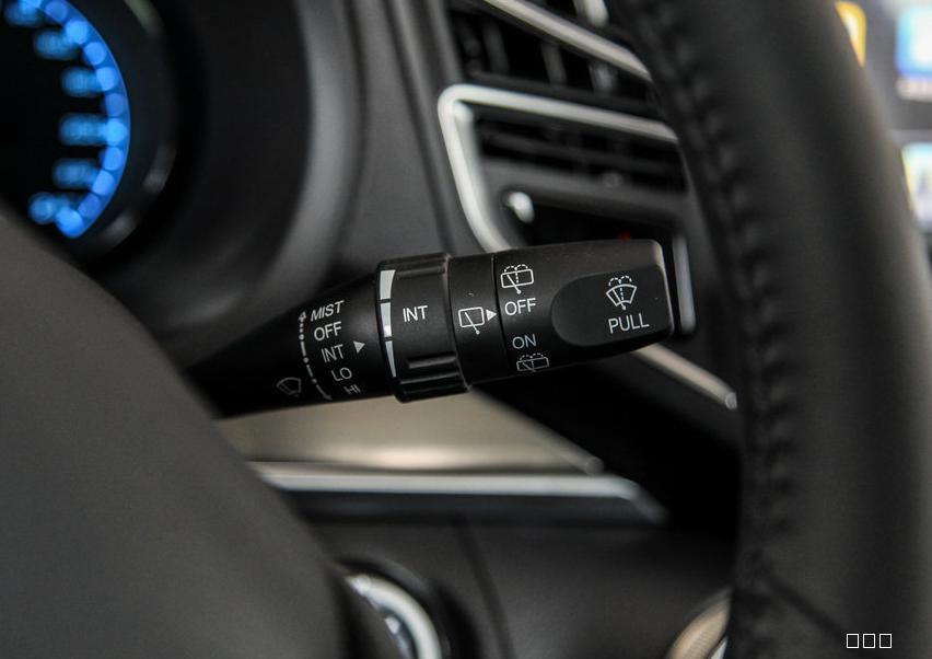 比亚迪-比亚迪宋DM