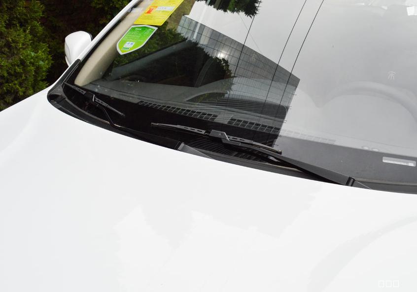 比亚迪-比亚迪宋DM