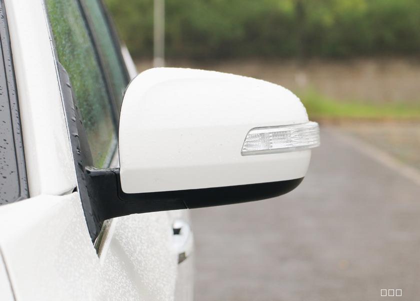 东风风神-风神E70