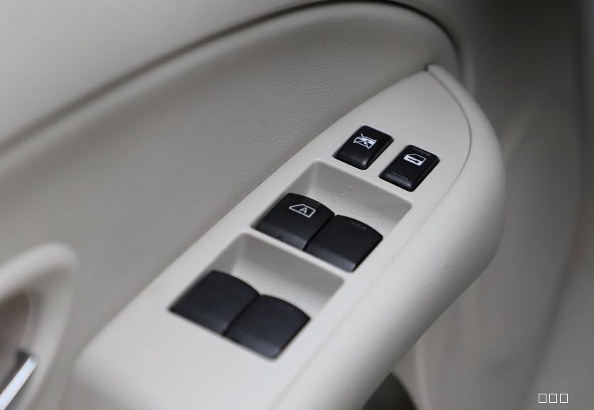 东风风神-风神E70