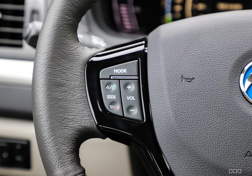 东风风神-风神E70