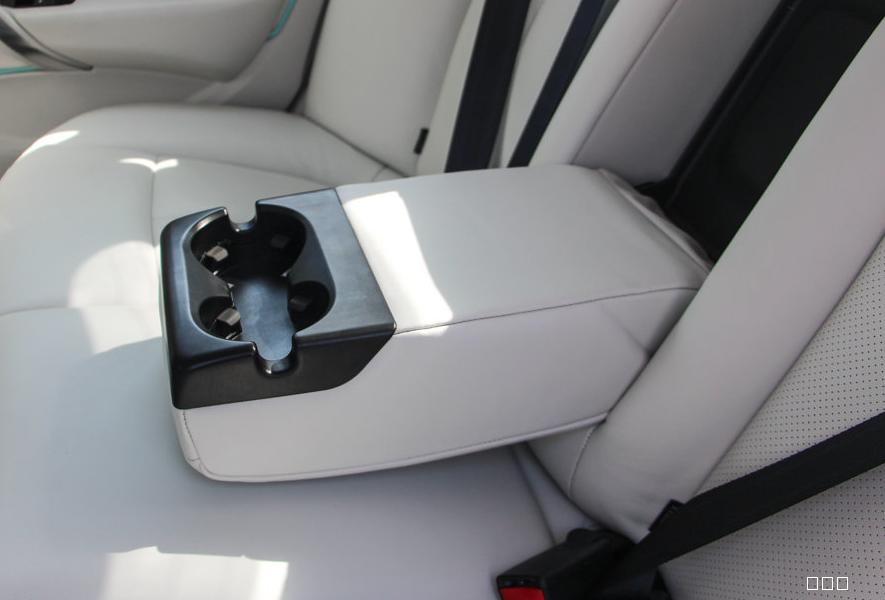 东风风神-风神E70