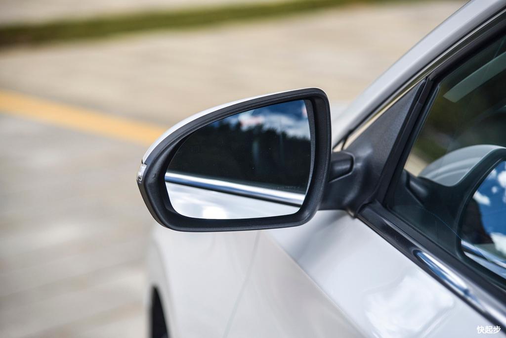 长安汽车-逸动EV