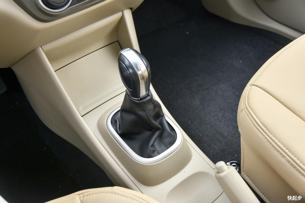 东风汽车-俊风E11K