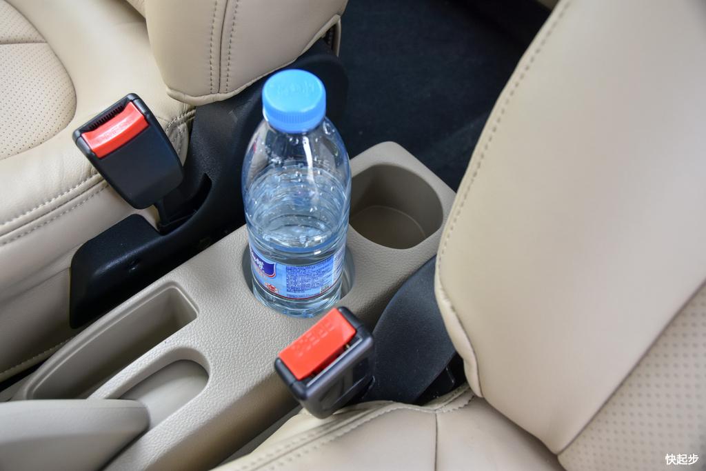 东风汽车-俊风E11K