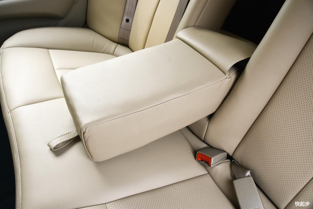 东风汽车-俊风E11K