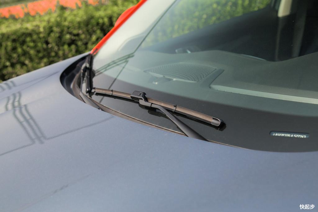 领克-领克01 PHEV