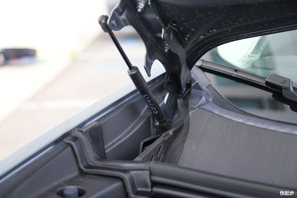 领克-领克01 PHEV