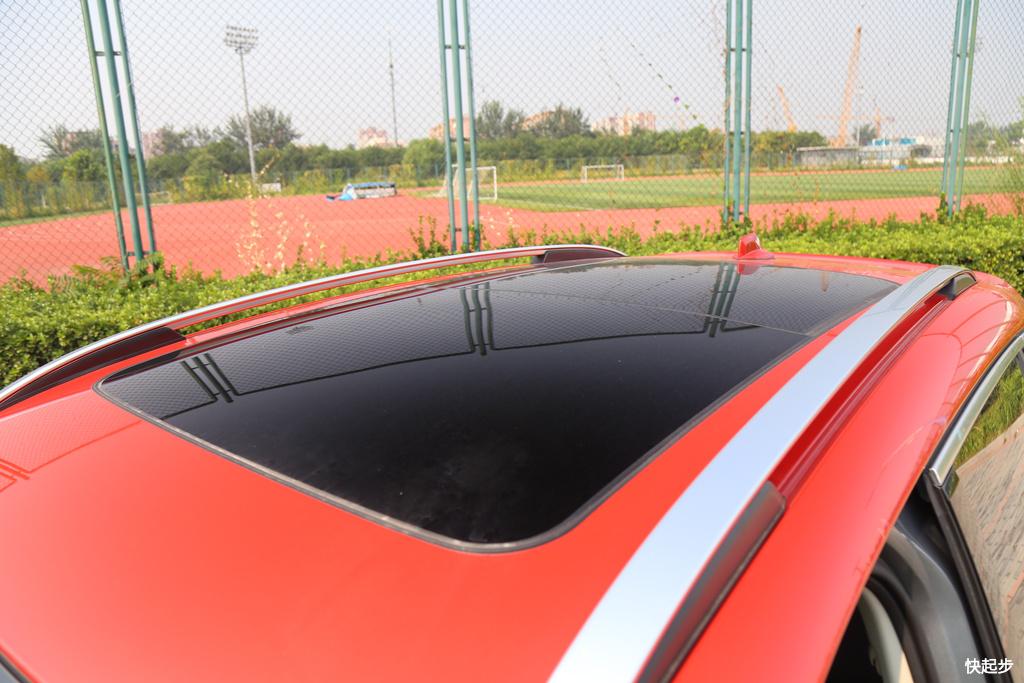 领克-领克01 PHEV