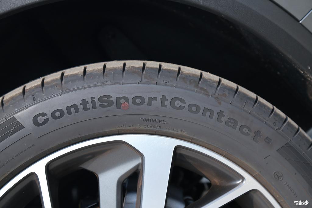 领克-领克01 PHEV