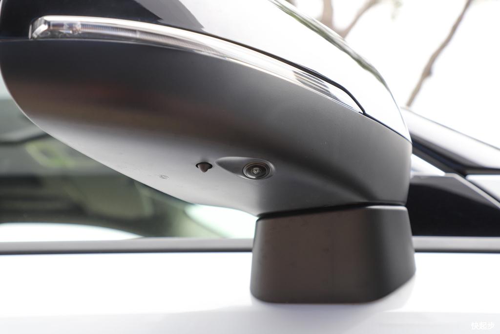 领克-领克01 PHEV