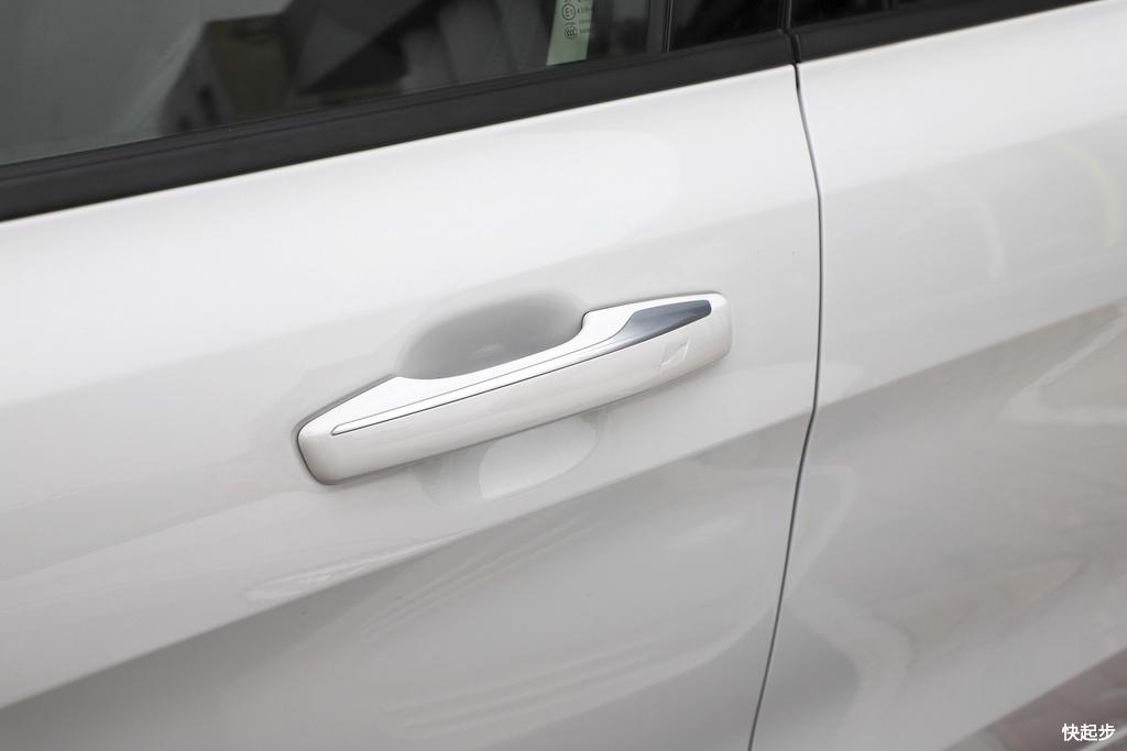 领克-领克01 PHEV