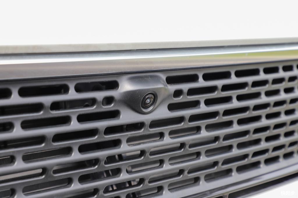 领克-领克01 PHEV