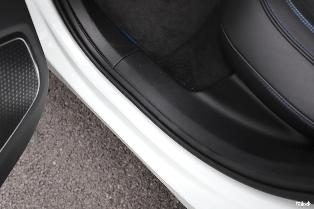 领克-领克01 PHEV