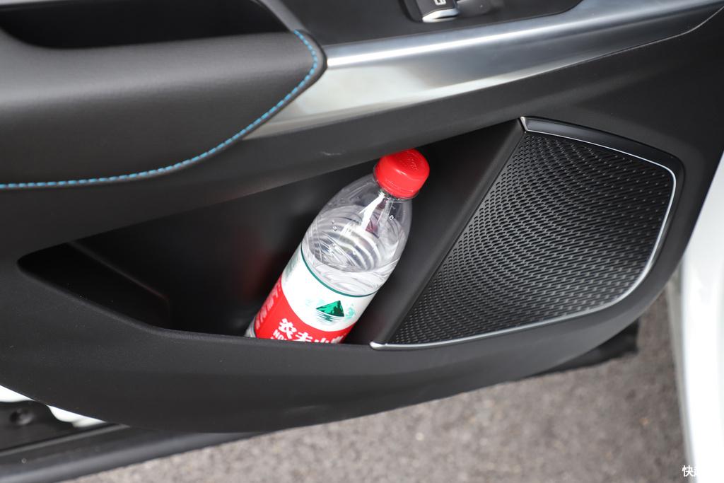 领克-领克01 PHEV