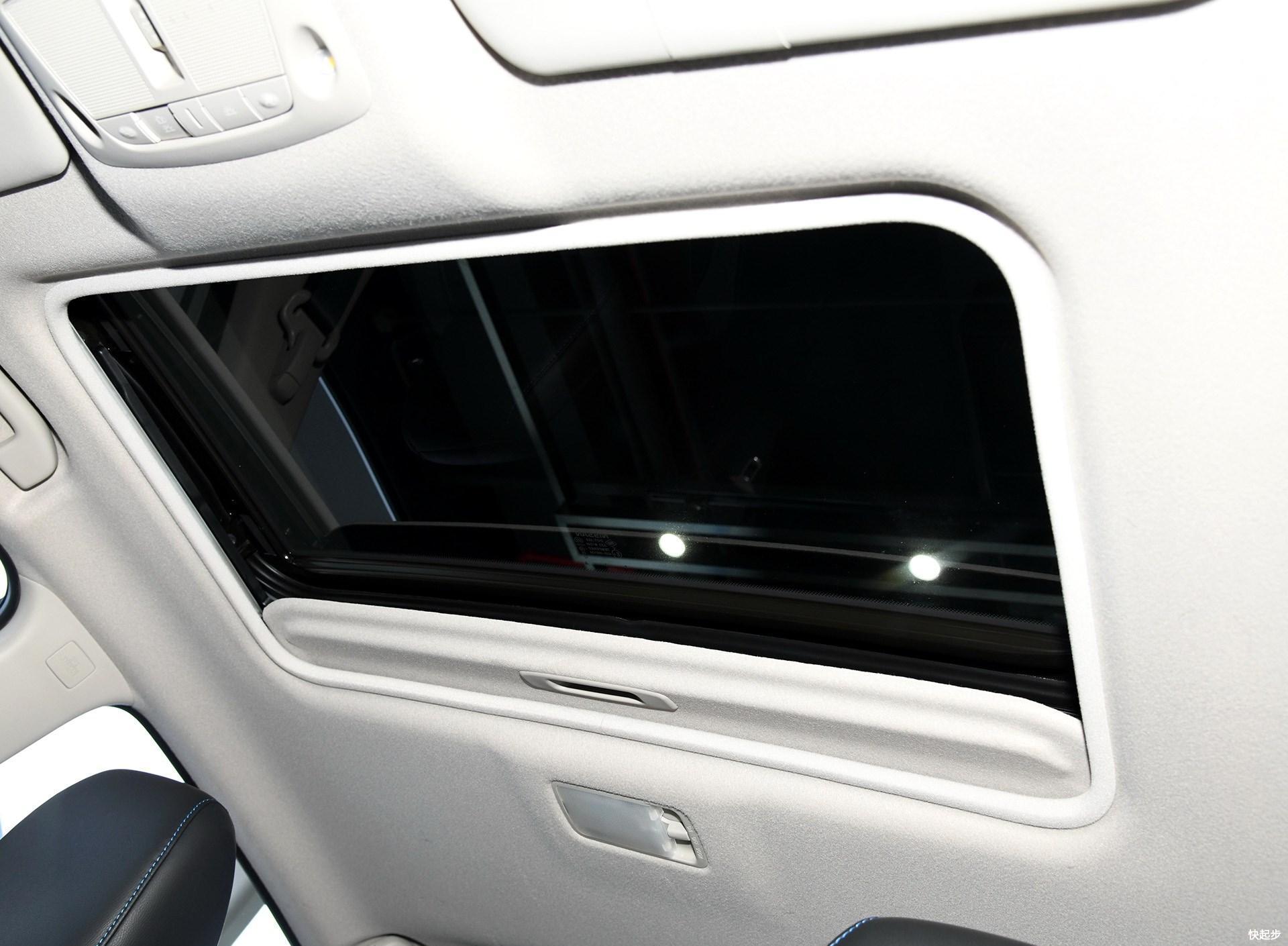 日产-轩逸·纯电