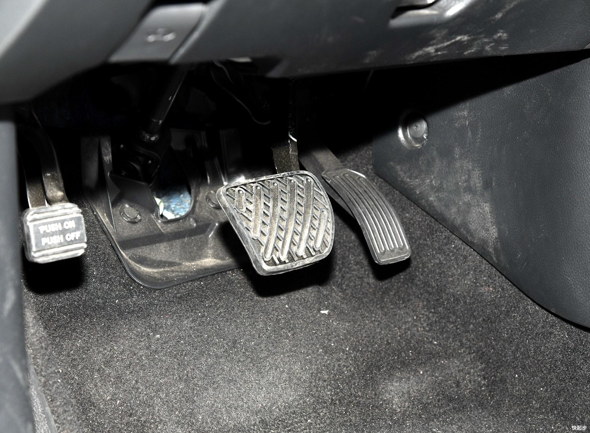 日产-轩逸·纯电