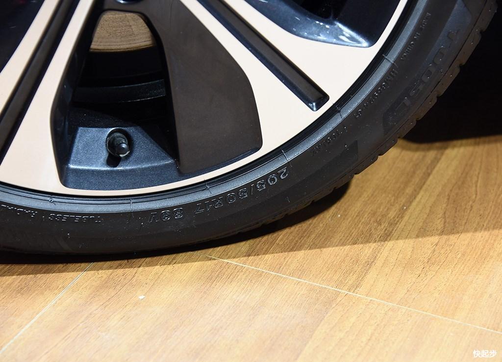 日产-轩逸·纯电