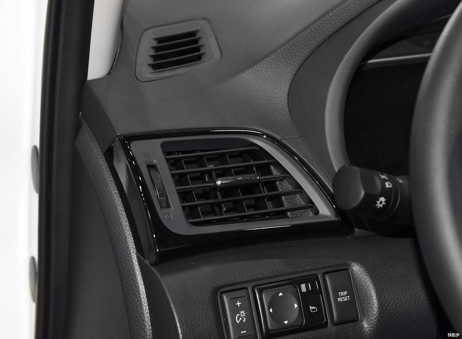 日产-轩逸·纯电