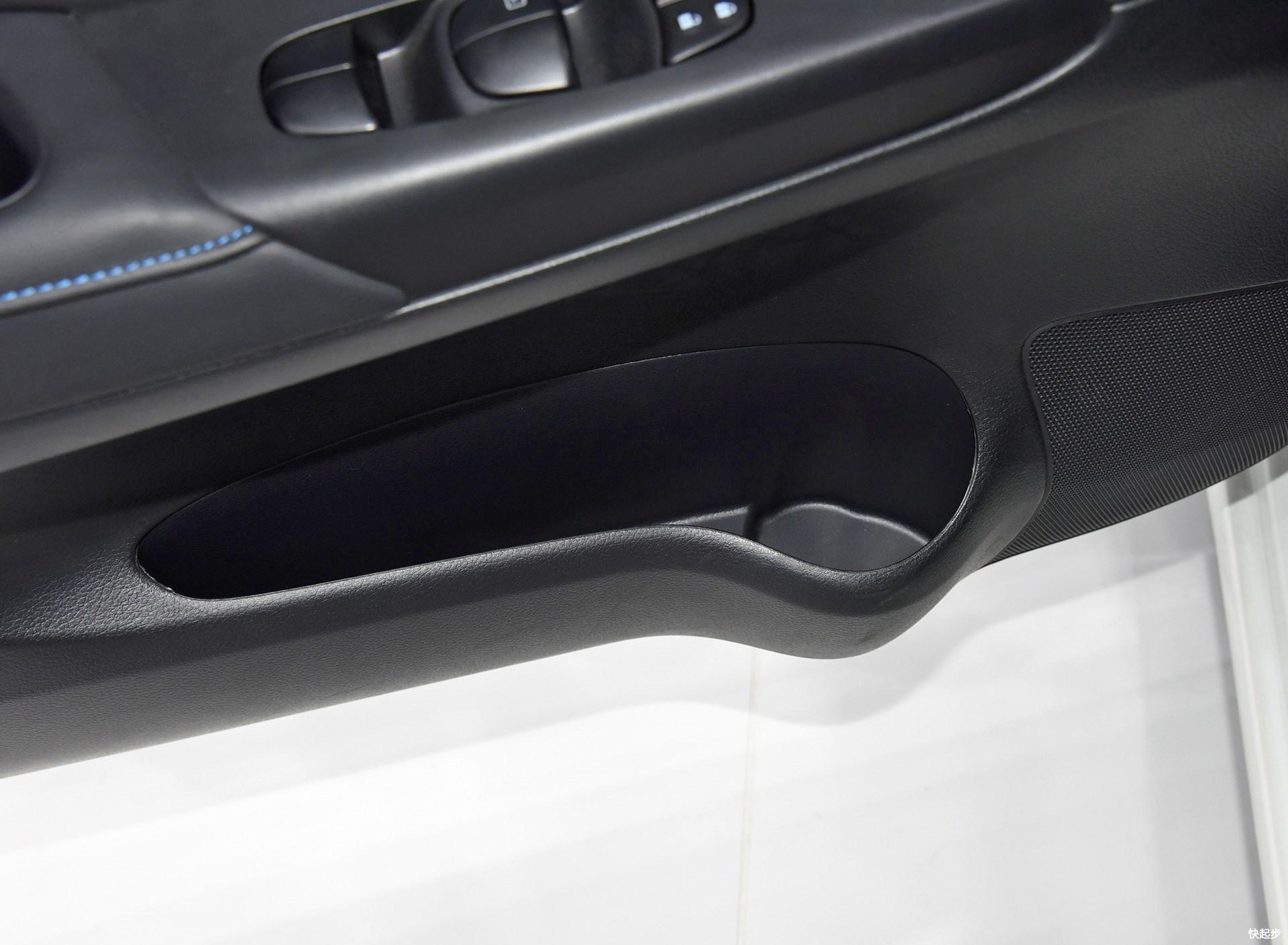 日产-轩逸·纯电