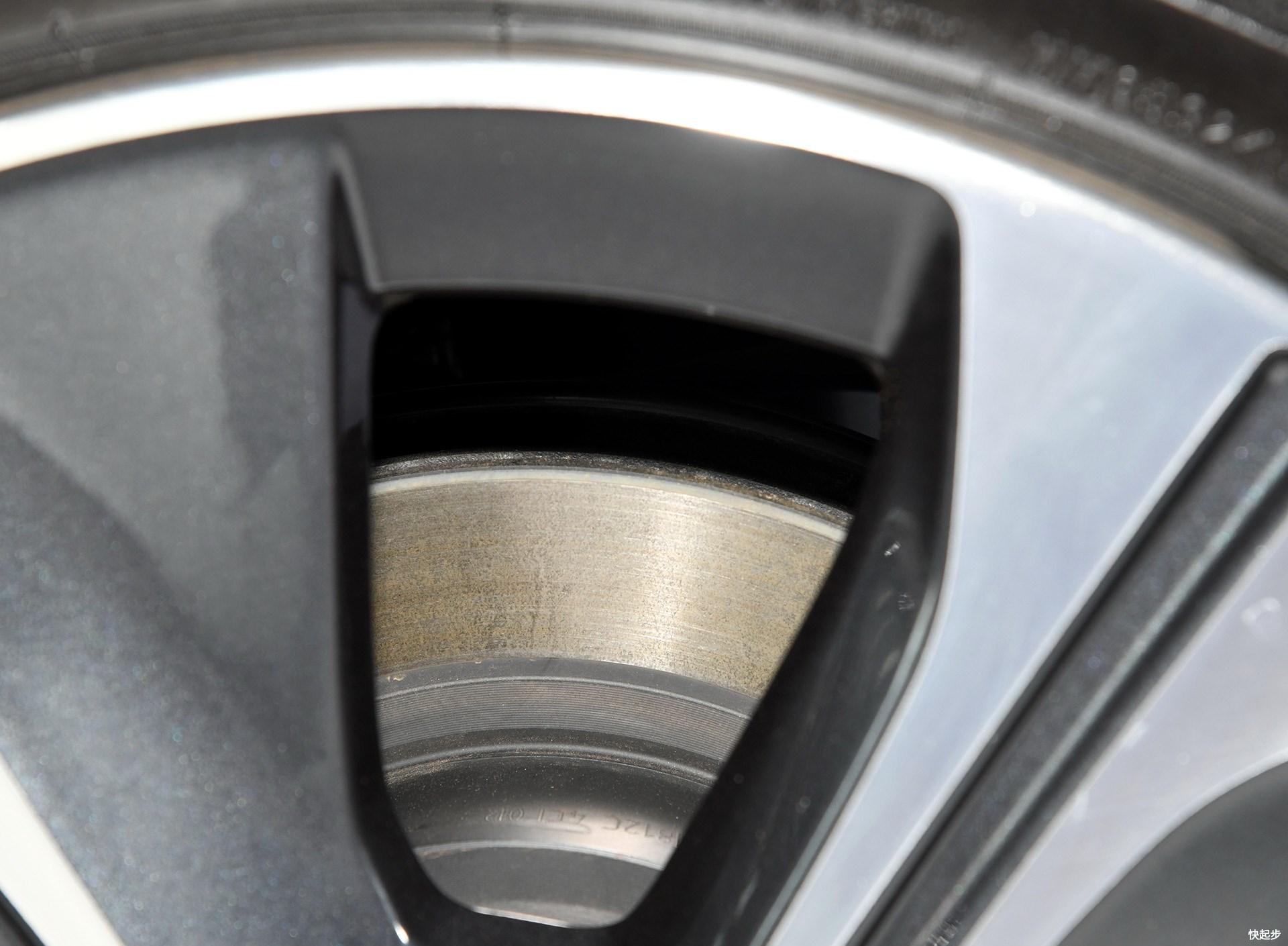 日产-轩逸·纯电