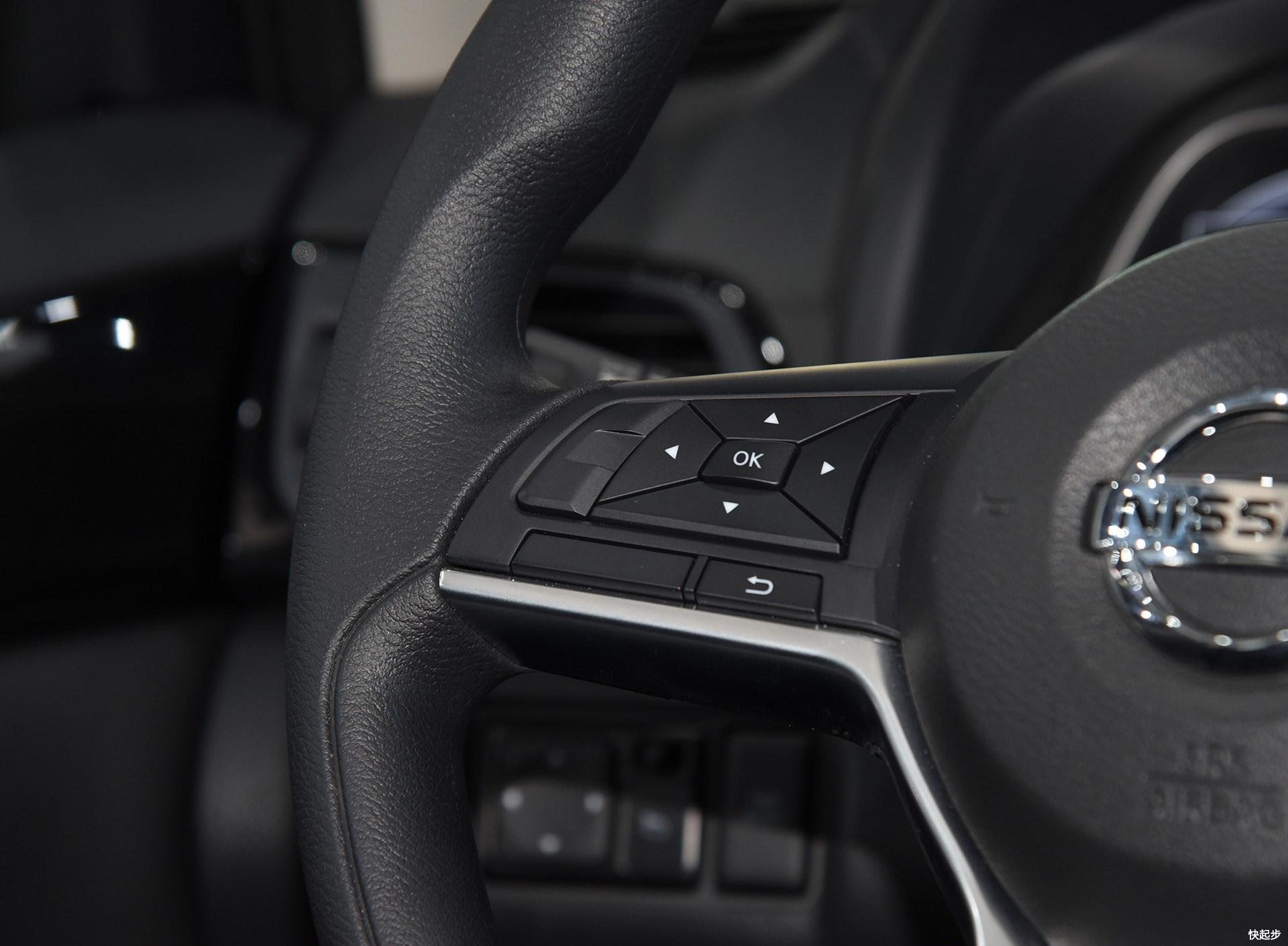 日产-轩逸·纯电