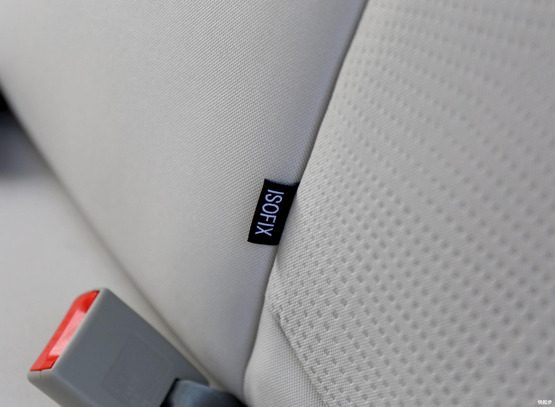 东风汽车-俊风ER30