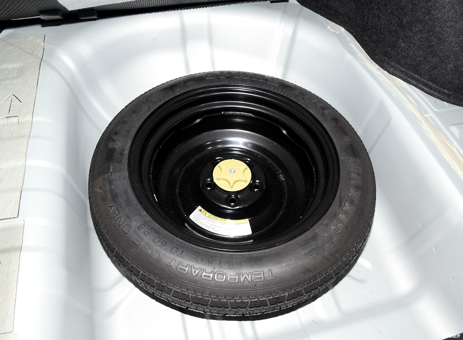 日产-轩逸·纯电