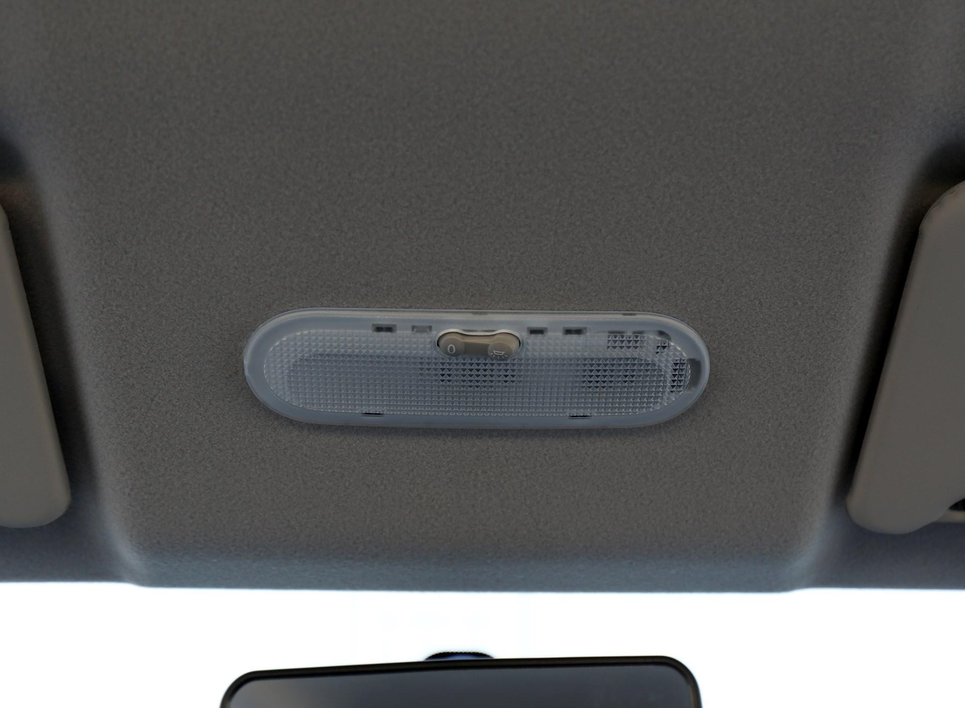 东风汽车-俊风ER30