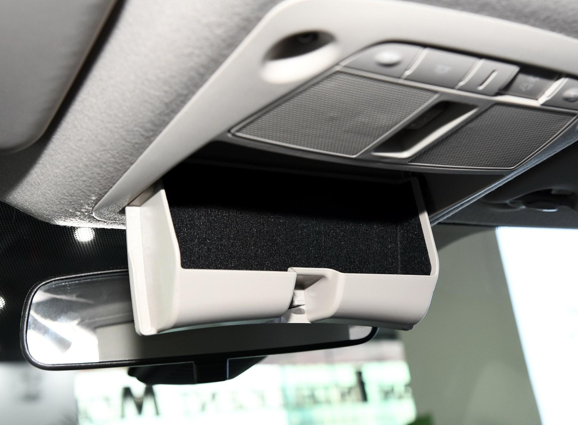 日产-轩逸·纯电