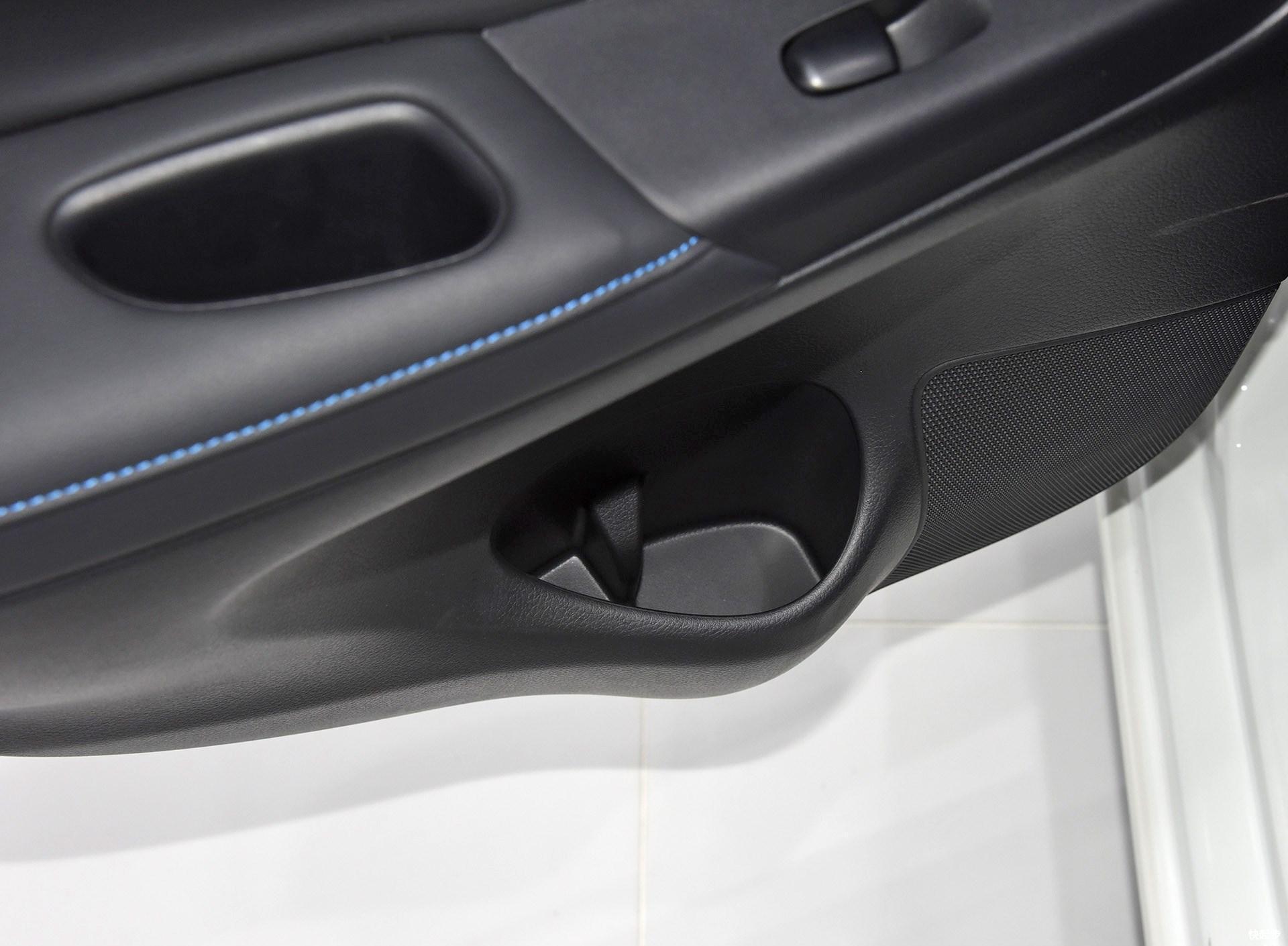 日产-轩逸·纯电