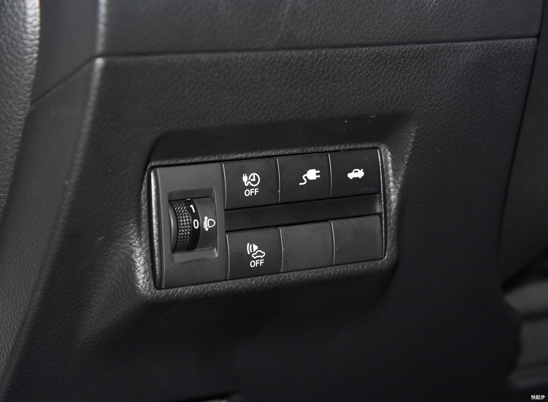 日产-轩逸·纯电