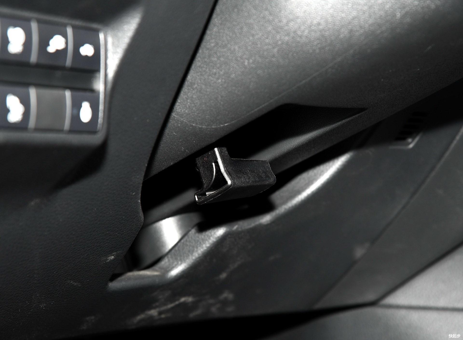 日产-轩逸·纯电