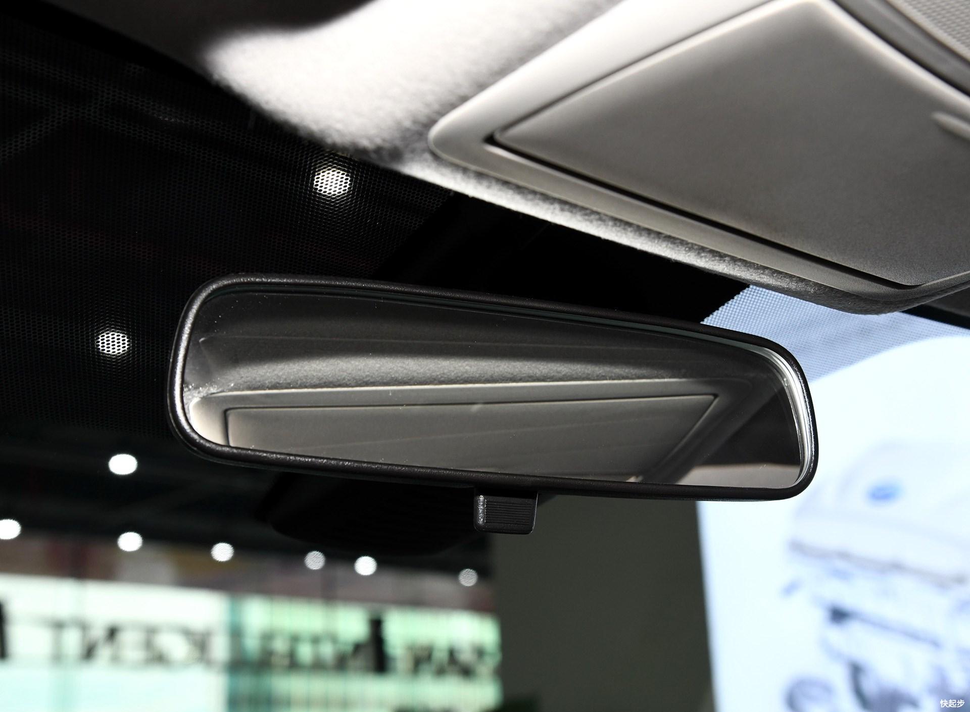 日产-轩逸·纯电