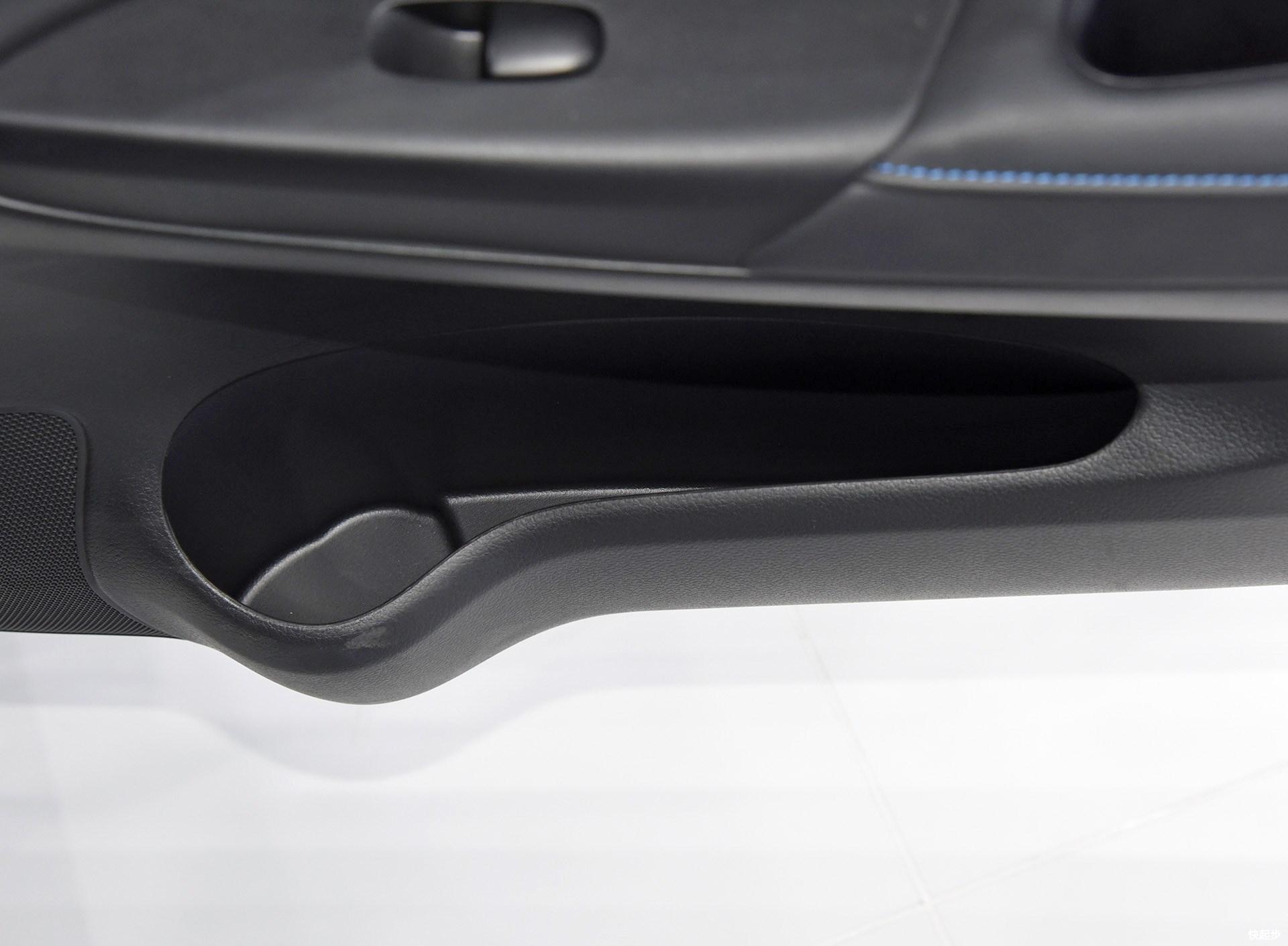 日产-轩逸·纯电