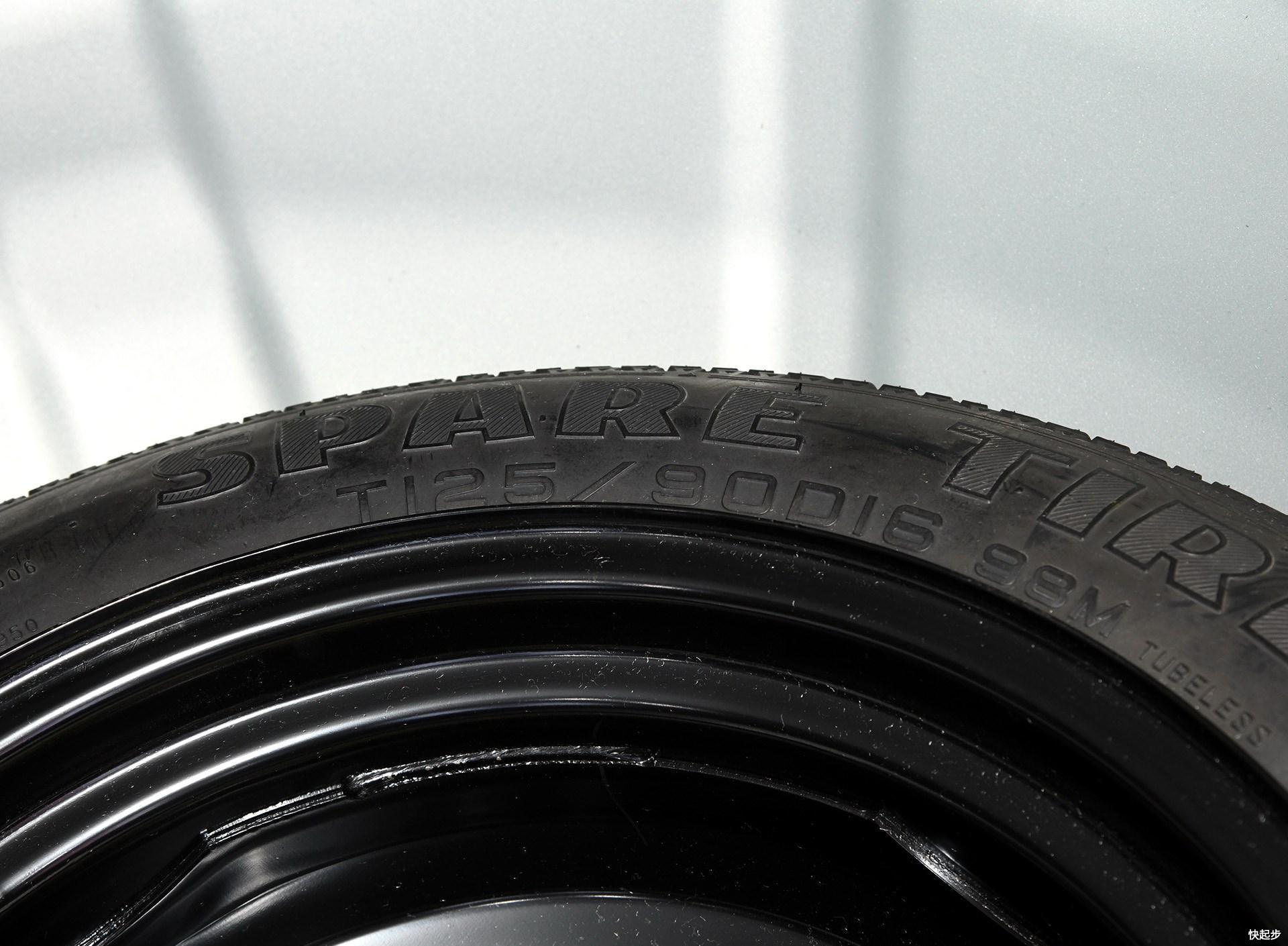 日产-轩逸·纯电