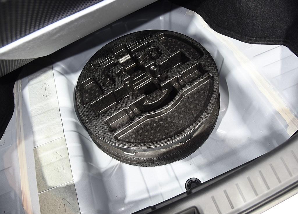 日产-轩逸·纯电