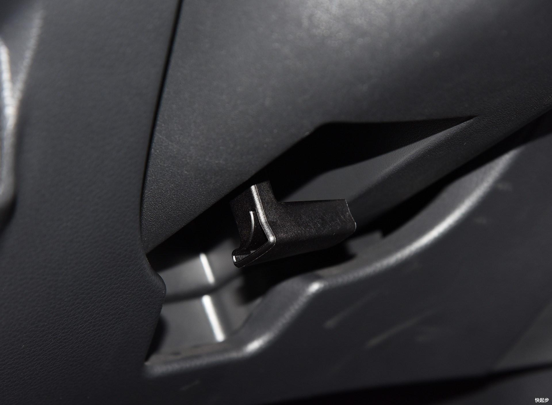 日产-轩逸·纯电