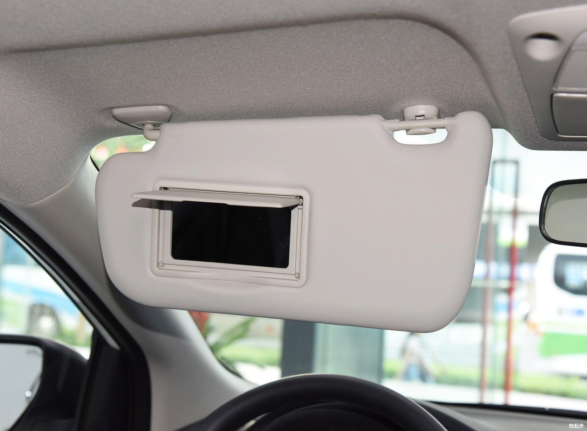 日产-轩逸·纯电