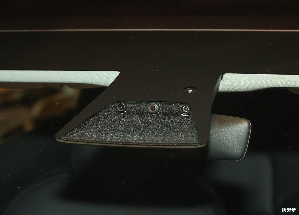 特斯拉-特斯拉Model 3