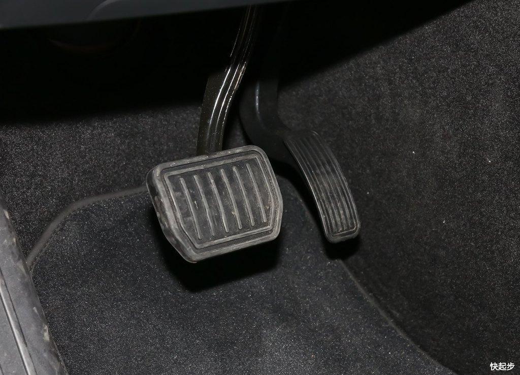 特斯拉-特斯拉Model 3