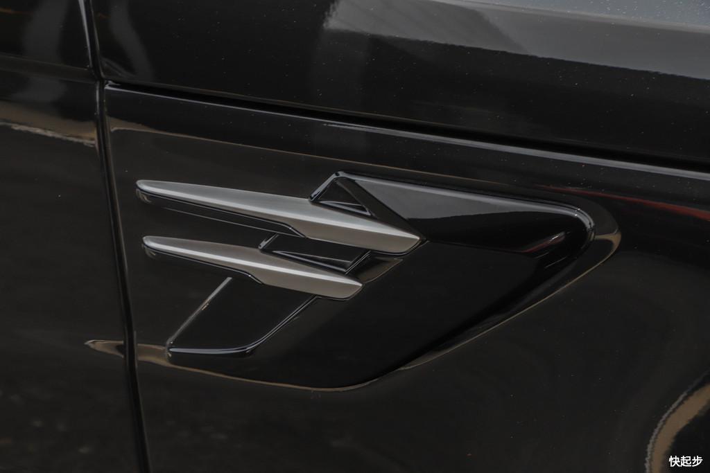 路虎-揽胜运动版